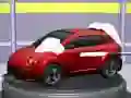 Permainan Kustom mobil saya secara online Permainan Kustom mobil saya secara online