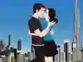 Permainan Cium di Gurun secara online
