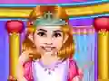 Permainan Pesta Putri Kecil secara online Permainan Pesta Putri Kecil secara online