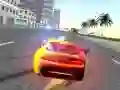 Permainan Supra Drift 2 secara online Permainan Supra Drift 2 secara online