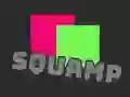 Permainan Squamp secara online Permainan Squamp secara online