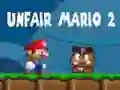 Permainan Mario Tidak Adil 2 secara online Permainan Mario Tidak Adil 2 secara online