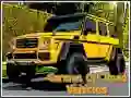 Permainan Kendaraan Off Road Jerman secara online Permainan Kendaraan Off Road Jerman secara online