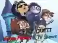 Permainan Trollface Quest: Meme Video & Acara TV secara online