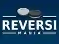 Permainan Mania Reversi secara online
