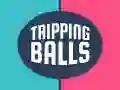 Permainan Terjatuh Bola secara online Permainan Terjatuh Bola secara online