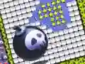 Permainan Minesweeper Mini 3D secara online Permainan Minesweeper Mini 3D secara online