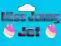 Permainan Nona Jenny Jet secara online Permainan Nona Jenny Jet secara online
