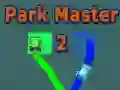 Permainan Master Parkir 2 secara online
