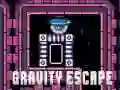 Permainan Pelarian Gravitasi secara online Permainan Pelarian Gravitasi secara online