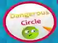 Permainan Lingkaran Berbahaya secara online