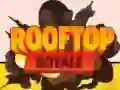 Permainan Rooftop Royale secara online Permainan Rooftop Royale secara online