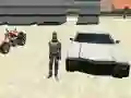 Permainan Simulator Kota secara online Permainan Simulator Kota secara online