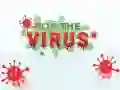 Permainan Ledakkan Virus secara online Permainan Ledakkan Virus secara online
