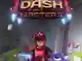 Permainan Master Dash secara online