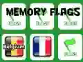 Permainan Bendera Memori secara online Permainan Bendera Memori secara online