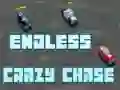 Permainan Pengejaran Gila Tanpa Akhir secara online Permainan Pengejaran Gila Tanpa Akhir secara online