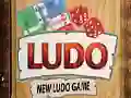 Permainan Ludo Superstar secara online