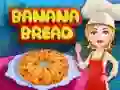 Permainan Roti Pisang secara online Permainan Roti Pisang secara online