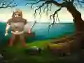 Permainan Prajurit Viking Pertempuran Puzzle secara online Permainan Prajurit Viking Pertempuran Puzzle secara online