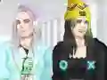 Permainan Makeover Billie Eilish secara online Permainan Makeover Billie Eilish secara online