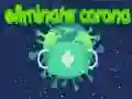 Permainan Hapus Corona secara online Permainan Hapus Corona secara online