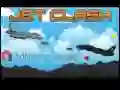 Permainan Benturan Jet secara online Permainan Benturan Jet secara online
