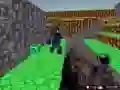 Permainan Perang Blocky: Pertarungan SWAT Lanjutan Multiplayer secara online Permainan Perang Blocky: Pertarungan SWAT Lanjutan Multiplayer secara online