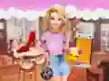 Permainan Ellie Kehidupan dalam Kemewahan secara online Permainan Ellie Kehidupan dalam Kemewahan secara online