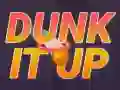Permainan Dunk ke Atas secara online Permainan Dunk ke Atas secara online