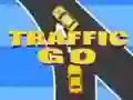 Permainan Lalu Lintas Pergi secara online