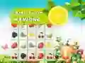 Permainan Koneksikan Buah 3 secara online Permainan Koneksikan Buah 3 secara online