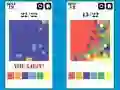 Permainan Aliran Warna secara online Permainan Aliran Warna secara online