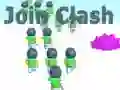 Permainan Bergabunglah dengan Konflik secara online Permainan Bergabunglah dengan Konflik secara online