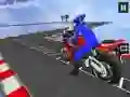 Permainan Aksi Sepeda Motor di Langit 2020 secara online Permainan Aksi Sepeda Motor di Langit 2020 secara online