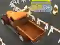 Permainan Parkir Mobil Multi Vertikal 3D secara online Permainan Parkir Mobil Multi Vertikal 3D secara online