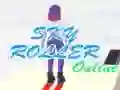 Permainan Sky Roller online secara online Permainan Sky Roller online secara online