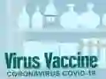 Permainan Vaksin virus coronavirus COVID-19 secara online Permainan Vaksin virus coronavirus COVID-19 secara online