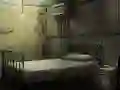Permainan Rumah Nenek secara online Permainan Rumah Nenek secara online