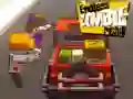 Permainan Jalan Zombie Tak Berujung secara online Permainan Jalan Zombie Tak Berujung secara online