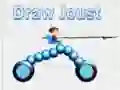Permainan Gambar Joust secara online