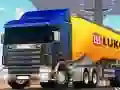 Permainan Transport Tanker Minyak secara online Permainan Transport Tanker Minyak secara online