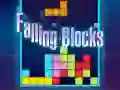Permainan Blox Jatuh secara online Permainan Blox Jatuh secara online