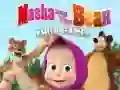 Permainan Masha dan Beruang: Permainan Anak secara online Permainan Masha dan Beruang: Permainan Anak secara online
