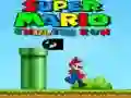 Permainan Super Mario Lari Tanpa Henti secara online Permainan Super Mario Lari Tanpa Henti secara online