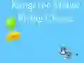 Permainan Kanguru Tikus Keju Terbang secara online
