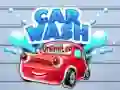 Permainan Cuci Mobil TANPA BATAS secara online Permainan Cuci Mobil TANPA BATAS secara online