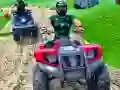 Permainan Balap ATV Off Road secara online Permainan Balap ATV Off Road secara online