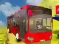 Permainan Permainan Bus Metro Simulasi Metro Nyata secara online