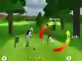 Permainan Golf Cepat secara online Permainan Golf Cepat secara online